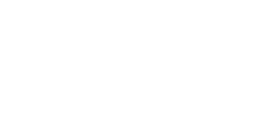 Comedy Drop